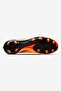 Tempo 2 24Bae0Tmtmpmfsf Highlighter Red Men's Football Boots - 6