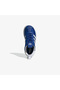 Unisex Kids Blue Sneaker Adifom Gazelle 360 C Ih3507 - 5
