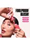 Blush Filter Soft Glow Liquid Blush - 4