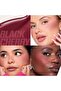 Blush Filter Soft Glow Liquid Blush - 3