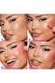 Blush Filter Soft Glow Liquid Blush - 5