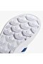 Unisex Kids Blue Sneaker Adifom Gazelle 360 C Ih3507 - 8