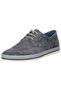Halbschuhe