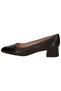Pumps - 2
