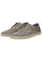 Halbschuhe - 3