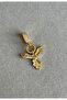 Ajda charm