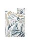 Mygglasvinge Single Bed Linen Set, Multicolor, 150X200/50X60 cm - 4