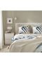 Mygglasvinge Single Bed Linen Set, Multicolor, 150X200/50X60 cm - 2