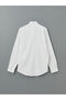 LCWAIKIKI Formal Slim Fit Long Sleeve Men's Shirt - 6