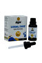 LUGOL IYOT %2 - 30 ml - 5