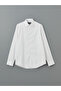 LCWAIKIKI Formal Slim Fit Long Sleeve Men's Shirt - 5
