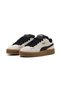 Suede XL Quiet Lux Women's Shoes - 6