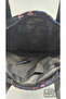 Smart Bags Sunset Unisex Daily Shoulder Bag - 4