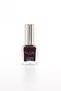 Studio Nails Oje -056 - 6
