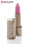 Magnetic Dream Lipstick - Pink Fuschia - 249