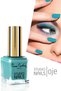 Studio Nails Oje -072 - 6