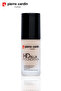 كريم أساس HD Blur Smooth Look Matte - فاير - 30 مل