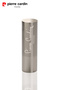 Magnetic Dream Lipstick - Pink Fuschia - 249 - 6