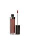 Shiny Liquid Lipstick - Light Salmon Photoflash Lipgloss - 2
