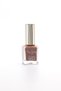 Studio Nails Oje -060 - 4