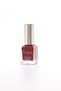 Studio Nails Oje -057 - 6