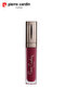 Photoflash Lip Gloss - Shiny Liquid Lipstick - Royal Crimson - Lip Gloss - 6
