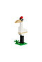 ® 10698 Classic Large Creative Brick Box 4+ (790 Pieces) - 4