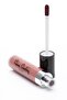 Lip Master Liquid Lipstick - Tangerine - 8