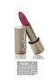 Magnetic Dream Lipstick - Berry Rouge - 256 - 8