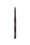 Eyeliner Automatic - Waterproof Black Eye Liner with Resealable - 3