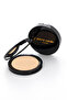 Porcelain Edition Compact Powder - Powder - Neutral Honey