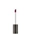 Photoflash Lip Gloss - Shiny Liquid Lipstick - Royal Crimson - Lip Gloss - 4