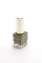Studio Nails Oje -067 - 2