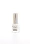 Studio Nails Oje -013 - 3