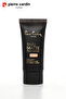 Truly Matte Foundation - Apron Setting
