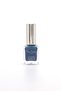 Studio Nails Oje -075 - 7