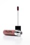 Lip Master Liquid Lipstick - Tangerine - 4