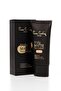 Truly Matte Foundation - Apron Setting - 4