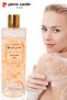 Exotic Passion Ph Balanced Revitalizing Shower Gel with Vitamin E - 400 ml - 8