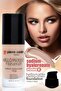 HelloMatte Foundation - Medium Beige - 30 ML - 4