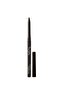 Eyeliner Automatic - Waterproof Black Eye Liner with Resealable - 4