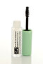 Eyebrow and Eyelash Strengthening Serum 5 ml - 2