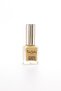 Studio Nails Oje -065 - 5