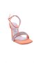 Women's Evening Dress 627223382 - 2