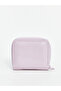 Lcw Accessories Lilac Kuromi Printed Girl's Wallet - 2