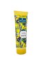 Mystic Scented Vitamin E Ph Balanced Revitalizing Shower Gel - 250 ml - 2