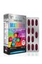 Multivitamin 30 Capsules - 2
