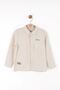 48523 Adventure Shirt Cream 4/8 - 4
