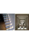 Home Decoration Recessed Linear Light with Light Source 2*2*100CM - 5