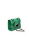 Cross Daily Shoulder Bag - 2